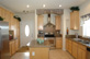 Elite Kitchen